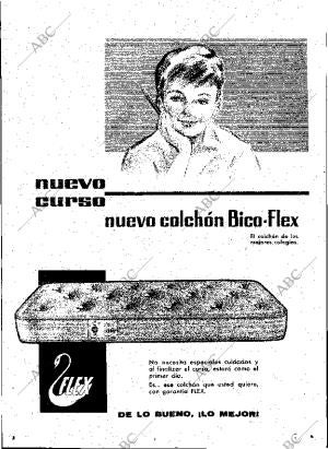 ABC MADRID 10-09-1963 página 16