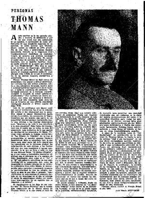 ABC MADRID 10-09-1963 página 17