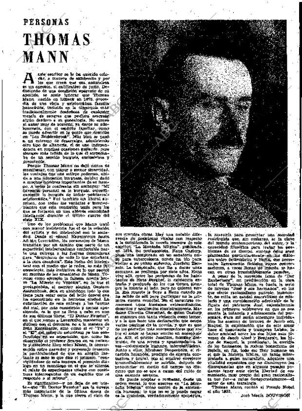 ABC MADRID 10-09-1963 página 17