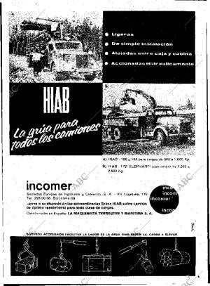 ABC MADRID 10-09-1963 página 18