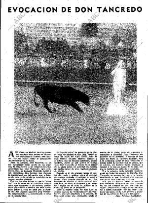 ABC MADRID 10-09-1963 página 19