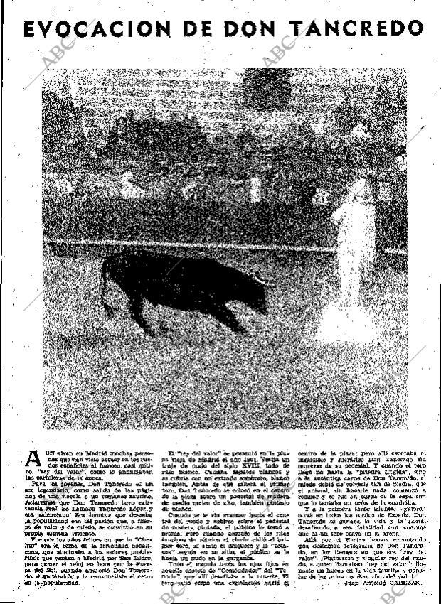 ABC MADRID 10-09-1963 página 19