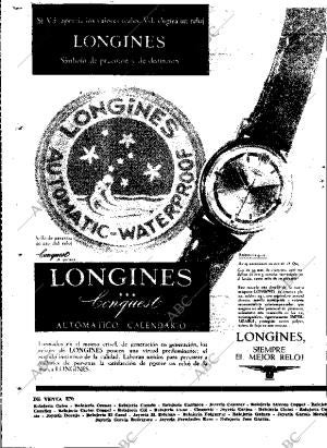 ABC MADRID 10-09-1963 página 2