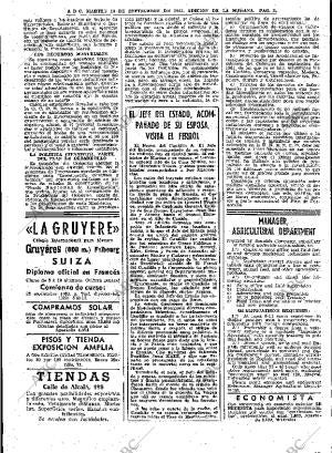 ABC MADRID 10-09-1963 página 24