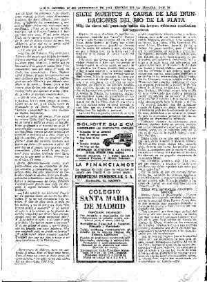 ABC MADRID 10-09-1963 página 28