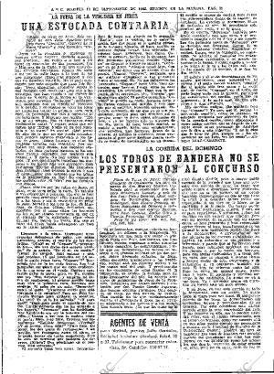 ABC MADRID 10-09-1963 página 37
