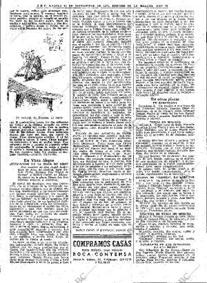 ABC MADRID 10-09-1963 página 39