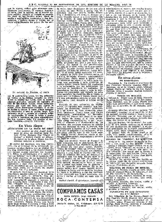 ABC MADRID 10-09-1963 página 39