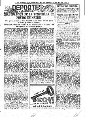 ABC MADRID 10-09-1963 página 41