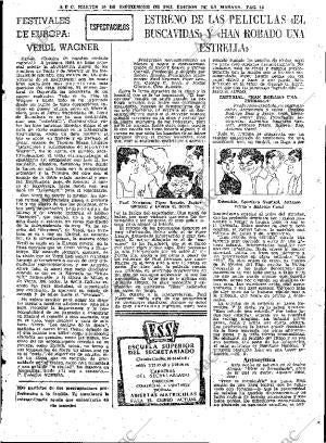 ABC MADRID 10-09-1963 página 49