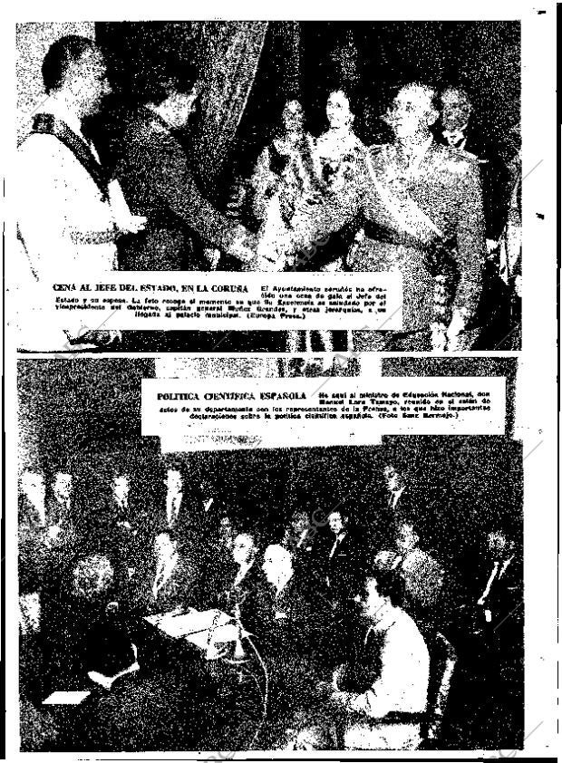 ABC MADRID 10-09-1963 página 5