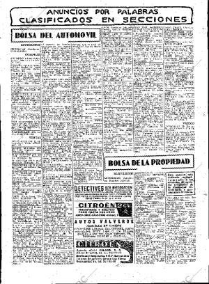 ABC MADRID 10-09-1963 página 53