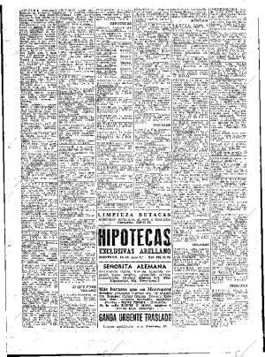 ABC MADRID 10-09-1963 página 54