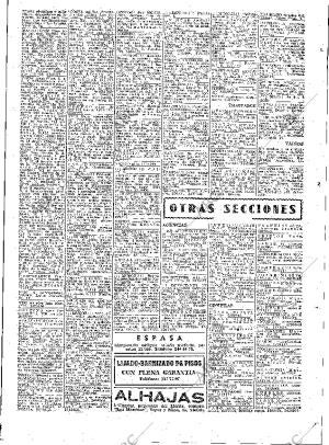 ABC MADRID 10-09-1963 página 55