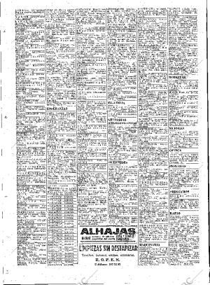 ABC MADRID 10-09-1963 página 56