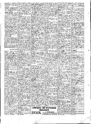 ABC MADRID 10-09-1963 página 57