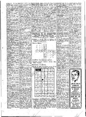 ABC MADRID 10-09-1963 página 58