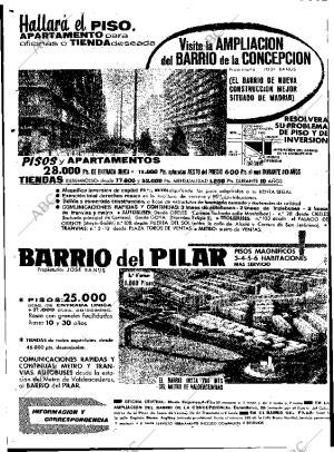 ABC MADRID 10-09-1963 página 6