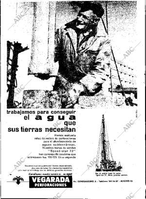 ABC MADRID 10-09-1963 página 64