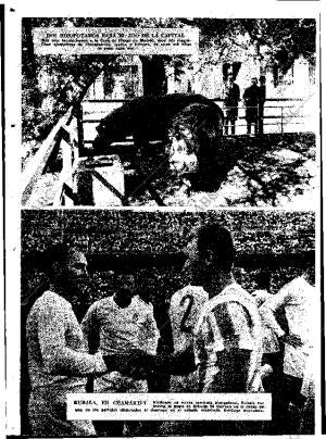ABC MADRID 10-09-1963 página 8