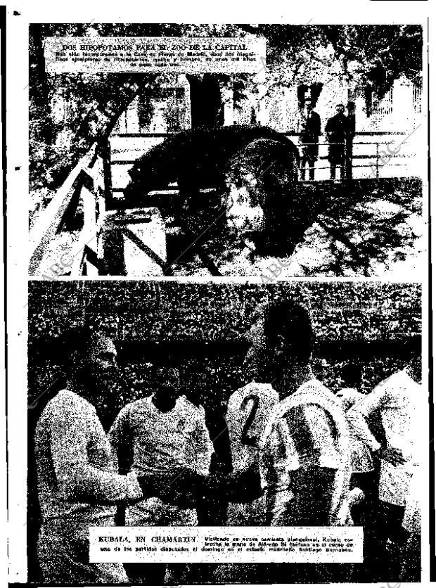 ABC MADRID 10-09-1963 página 8