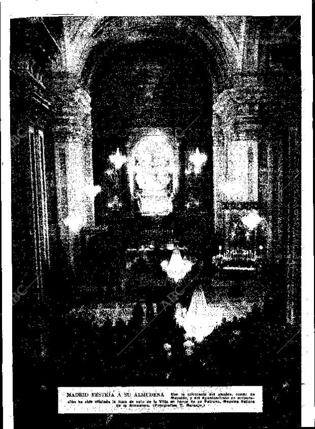 ABC MADRID 10-09-1963 página 9