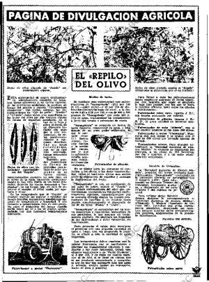 ABC MADRID 11-09-1963 página 11