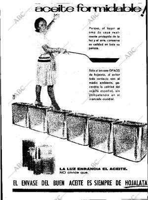 ABC MADRID 11-09-1963 página 12