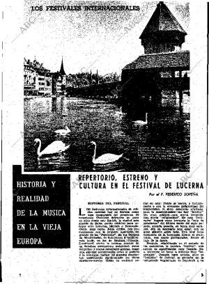 ABC MADRID 11-09-1963 página 15