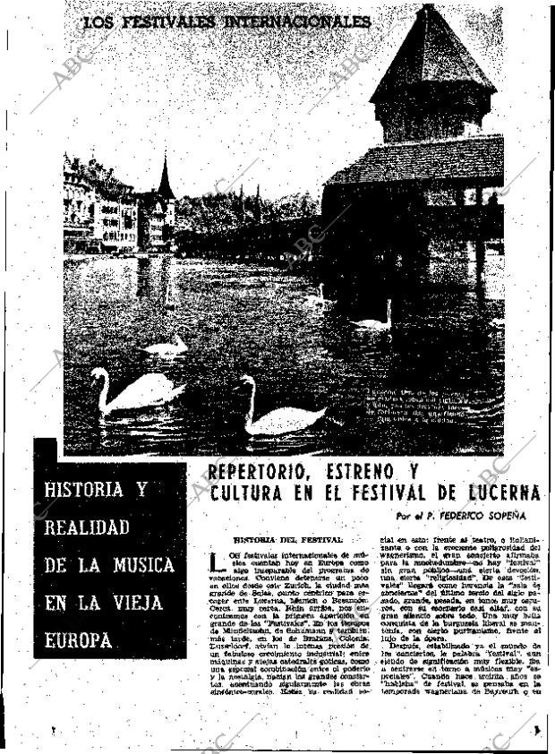 ABC MADRID 11-09-1963 página 15