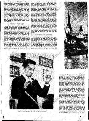 ABC MADRID 11-09-1963 página 16