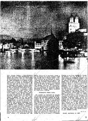 ABC MADRID 11-09-1963 página 17