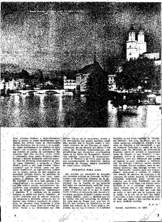 ABC MADRID 11-09-1963 página 17