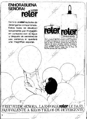 ABC MADRID 11-09-1963 página 20