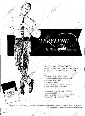 ABC MADRID 11-09-1963 página 21