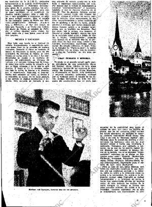 ABC MADRID 11-09-1963 página 24