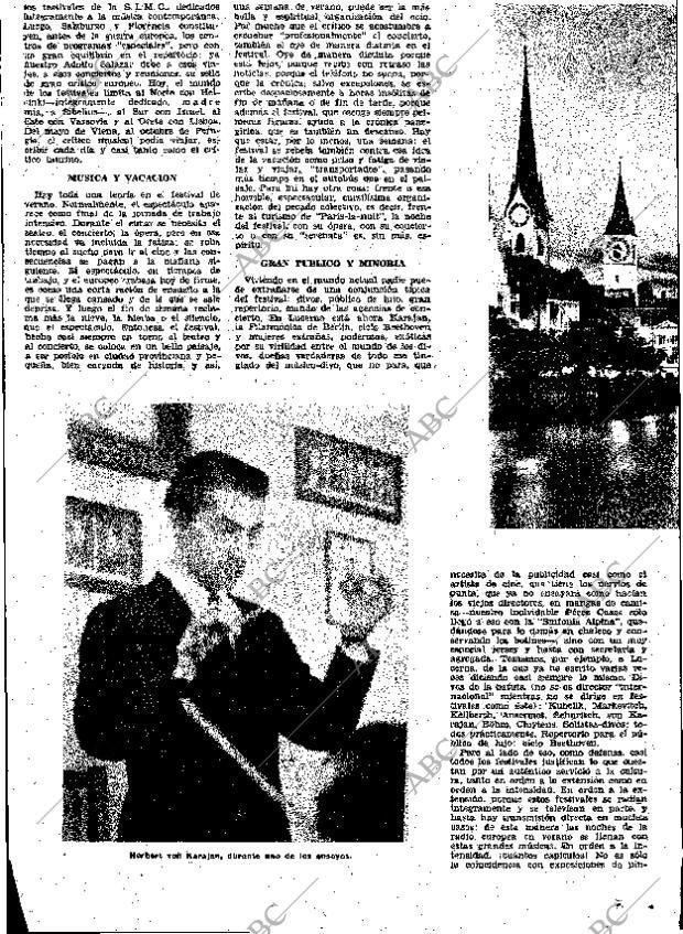 ABC MADRID 11-09-1963 página 24