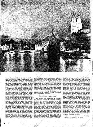 ABC MADRID 11-09-1963 página 25