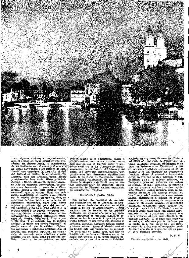ABC MADRID 11-09-1963 página 25