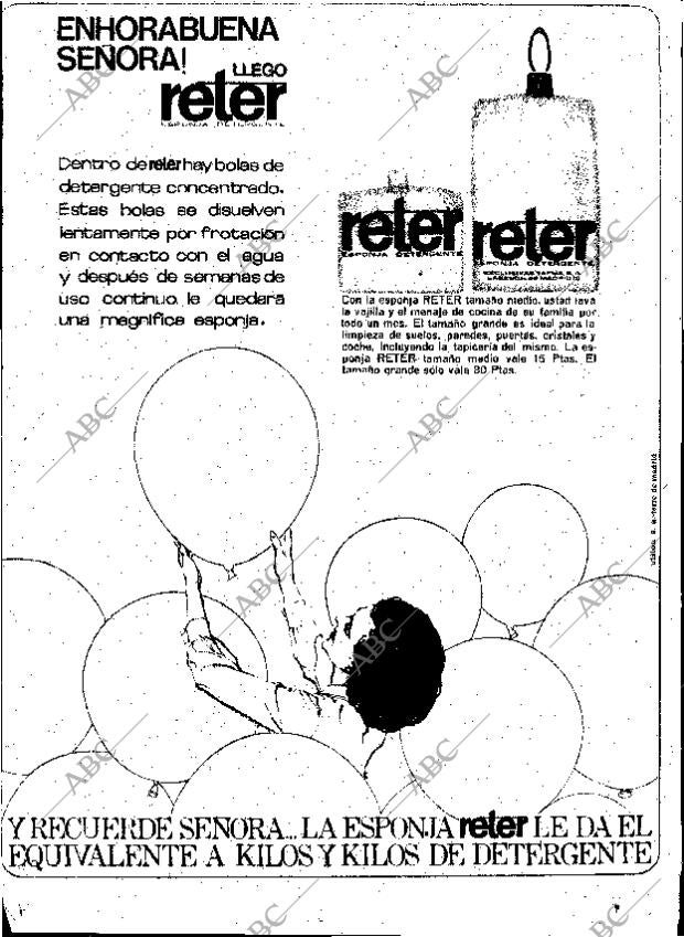 ABC MADRID 11-09-1963 página 28