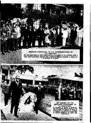 ABC MADRID 11-09-1963 página 29