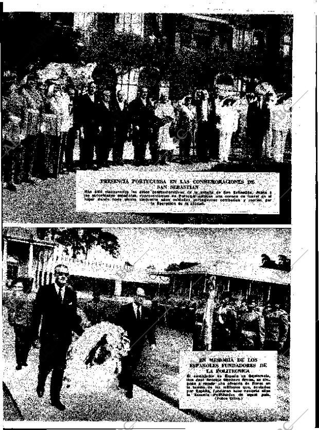 ABC MADRID 11-09-1963 página 29