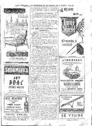 ABC MADRID 11-09-1963 página 34