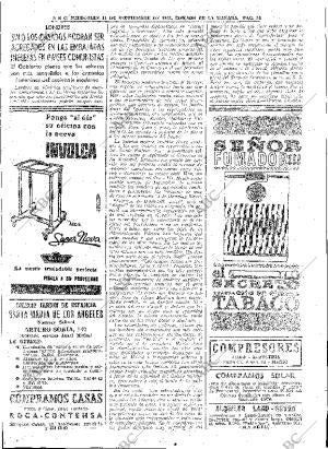 ABC MADRID 11-09-1963 página 36