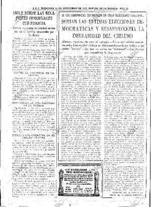 ABC MADRID 11-09-1963 página 37