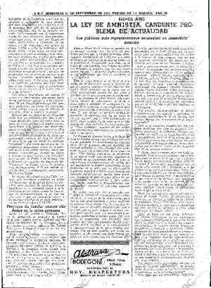 ABC MADRID 11-09-1963 página 38