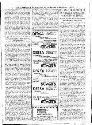 ABC MADRID 11-09-1963 página 40