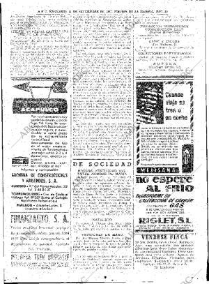 ABC MADRID 11-09-1963 página 48