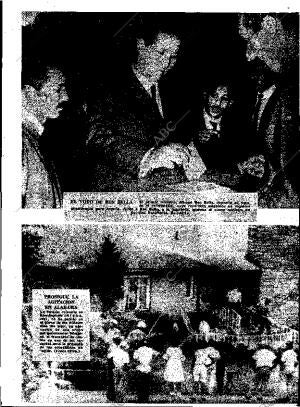 ABC MADRID 11-09-1963 página 5