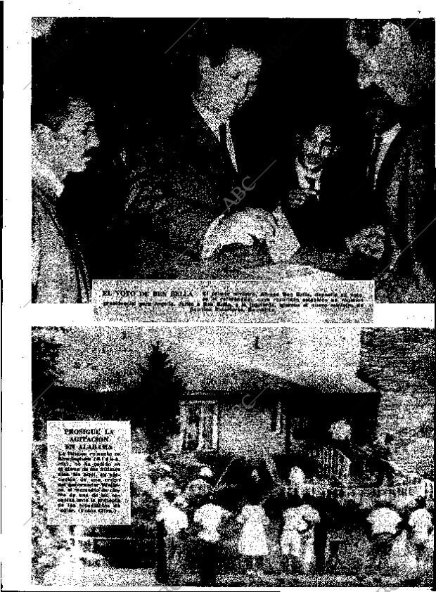 ABC MADRID 11-09-1963 página 5